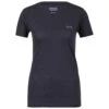 Stoic Women's Merino150 HeladagenSt. Artwork Slim - Merinoshirt -Deutschland Stoic Verkaufs-Shop stoic womens merino150 heladagenst artwork slim merinoshirt