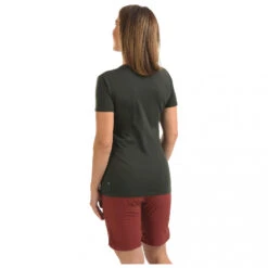 Stoic Women's Merino150 HeladagenSt. Artwork Slim - Merinoshirt -Deutschland Stoic Verkaufs-Shop stoic womens merino150 heladagenst artwork slim merinoshirt detail 12