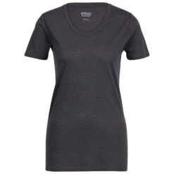Stoic Women's Merino150 HeladagenSt. T-Shirt - Merinoshirt 16 Stoic Women's Merino150 HeladagenSt. T-Shirt - Merinoshirt -Deutschland Stoic Verkaufs-Shop stoic womens merino150 heladagenst t shirt merinoshirt 1