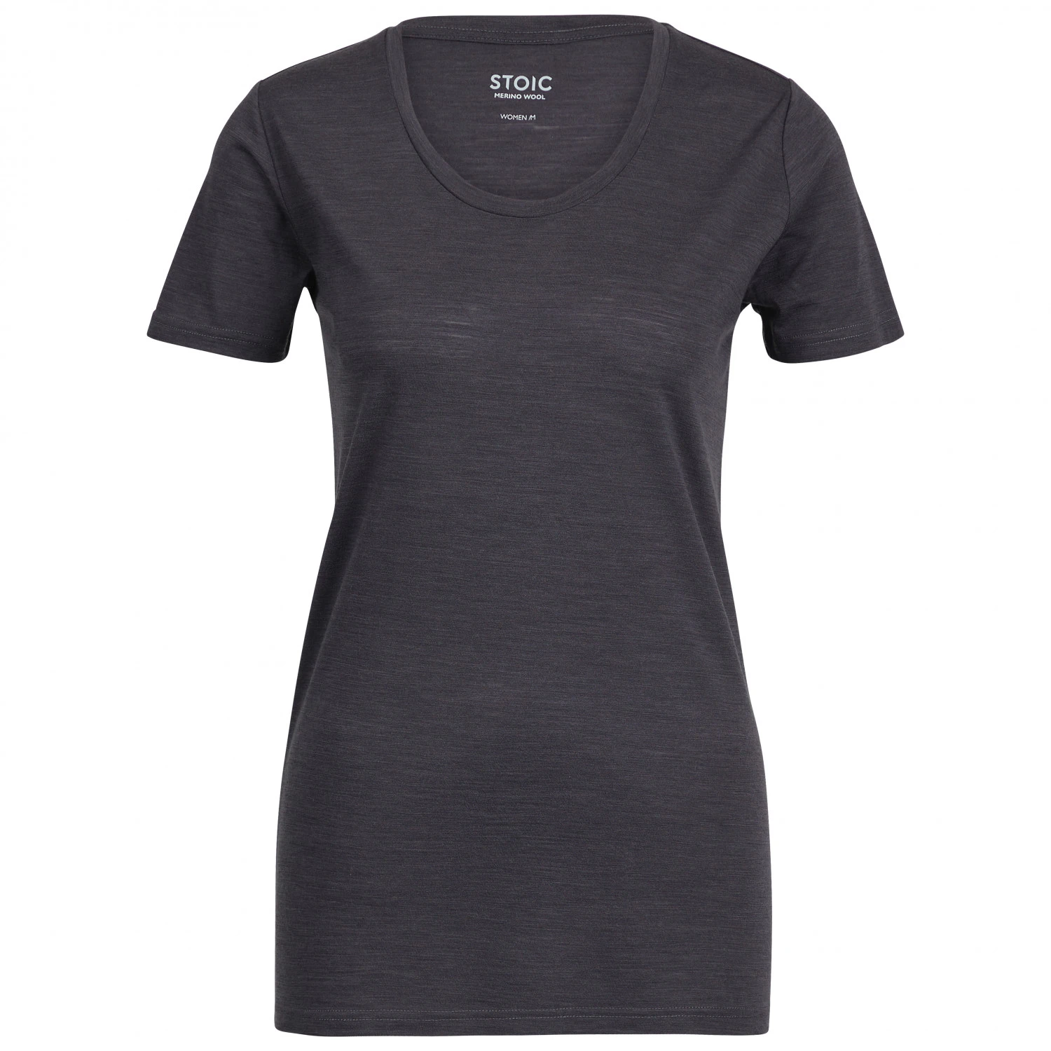 Stoic Women's Merino150 HeladagenSt. T-Shirt - Merinoshirt 8 Stoic Women's Merino150 HeladagenSt. T-Shirt - Merinoshirt – Bild 6