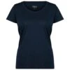 Stoic Women's Merino150 HeladagenSt. T-Shirt - Merinoshirt -Deutschland Stoic Verkaufs-Shop stoic womens merino150 heladagenst t shirt merinoshirt