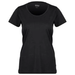 Stoic Women's Merino150 HeladagenSt. T-Shirt - Merinoshirt 18 Stoic Women's Merino150 HeladagenSt. T-Shirt - Merinoshirt -Deutschland Stoic Verkaufs-Shop stoic womens merino150 heladagenst t shirt merinoshirt 3