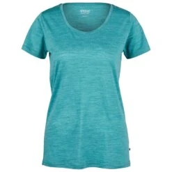 Stoic Women's Merino150 HeladagenSt. T-Shirt - Merinoshirt 19 Stoic Women's Merino150 HeladagenSt. T-Shirt - Merinoshirt -Deutschland Stoic Verkaufs-Shop stoic womens merino150 heladagenst t shirt merinoshirt 4