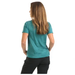 Stoic Women's Merino150 HeladagenSt. T-Shirt - Merinoshirt 15 Stoic Women's Merino150 HeladagenSt. T-Shirt - Merinoshirt -Deutschland Stoic Verkaufs-Shop stoic womens merino150 heladagenst t shirt merinoshirt detail 12