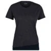 Stoic Women's Merino150 HeladagenSt. T-Shirt Multi Slim - Merinoshirt -Deutschland Stoic Verkaufs-Shop stoic womens merino150 heladagenst t shirt multi slim merinoshirt