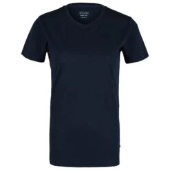 Stoic Women's Merino150 HeladagenSt. T-Shirt Slim - Merinoshirt -Deutschland Stoic Verkaufs-Shop stoic womens merino150 heladagenst t shirt slim merinoshirt 3