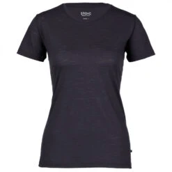 Stoic Women's Merino150 HeladagenSt. T-Shirt Slim - Merinoshirt -Deutschland Stoic Verkaufs-Shop stoic womens merino150 heladagenst t shirt slim merinoshirt 4