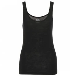 Stoic Women's Merino150 HeladagenSt. Tank - Merinounterwäsche -Deutschland Stoic Verkaufs-Shop stoic womens merino150 heladagenst tank merinounterwaesche 1