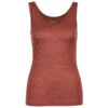 Stoic Women's Merino150 HeladagenSt. Tank - Merinounterwäsche -Deutschland Stoic Verkaufs-Shop stoic womens merino150 heladagenst tank merinounterwaesche