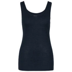 Stoic Women's Merino150 HeladagenSt. Tank - Merinounterwäsche -Deutschland Stoic Verkaufs-Shop stoic womens merino150 heladagenst tank merinounterwaesche 2