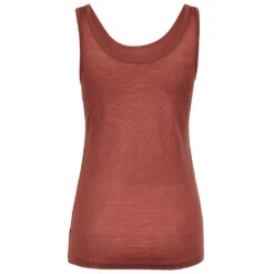 Stoic Women's Merino150 HeladagenSt. Tank - Merinounterwäsche -Deutschland Stoic Verkaufs-Shop stoic womens merino150 heladagenst tank merinounterwaesche detail 2