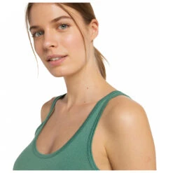 Stoic Women's Merino150 HeladagenSt. Tank - Merinounterwäsche -Deutschland Stoic Verkaufs-Shop stoic womens merino150 heladagenst tank merinounterwaesche detail 6