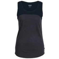 Stoic Women's Merino150 HeladagenSt. Tank Multi - Tank Top 15 Stoic Women's Merino150 HeladagenSt. Tank Multi - Tank Top -Deutschland Stoic Verkaufs-Shop stoic womens merino150 heladagenst tank multi tank top 2