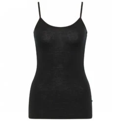 Stoic Women's Merino150 HeladagenSt. Top - Merinounterwäsche -Deutschland Stoic Verkaufs-Shop stoic womens merino150 heladagenst top merinounterwaesche 1