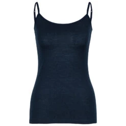 Stoic Women's Merino150 HeladagenSt. Top - Merinounterwäsche -Deutschland Stoic Verkaufs-Shop stoic womens merino150 heladagenst top merinounterwaesche 2