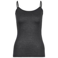 Stoic Women's Merino150 HeladagenSt. Top - Merinounterwäsche