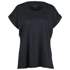 Stoic Women's Merino150 MMXX. T-Shirt Loose - Merinoshirt -Deutschland Stoic Verkaufs-Shop stoic womens merino150 mmxx t shirt loose merinoshirt 1