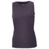 Stoic Women's Merino150 MMXX. Tank - Tank Top 2 Stoic Women's Merino150 MMXX. Tank - Tank Top -Deutschland Stoic Verkaufs-Shop stoic womens merino150 mmxx tank tank top