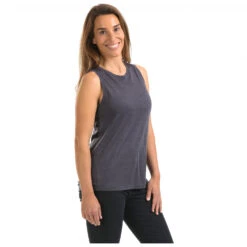 Stoic Women's Merino150 MMXX. Tank - Tank Top -Deutschland Stoic Verkaufs-Shop stoic womens merino150 mmxx tank tank top detail 10