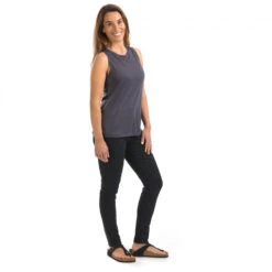 Stoic Women's Merino150 MMXX. Tank - Tank Top -Deutschland Stoic Verkaufs-Shop stoic womens merino150 mmxx tank tank top detail 9
