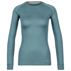 Stoic Women's Merino180 BjoernenSt. II L/S - Merinounterwäsche -Deutschland Stoic Verkaufs-Shop stoic womens merino180 bjoernenst ii l s merinounterwaesche 4