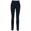 Stoic Women's Merino240 VemdalenSt. Long Pants - Merinounterwäsche 2 Stoic Women's Merino240 VemdalenSt. Long Pants - Merinounterwäsche -Deutschland Stoic Verkaufs-Shop stoic womens merino240 vemdalenst long pants merinounterwaesche