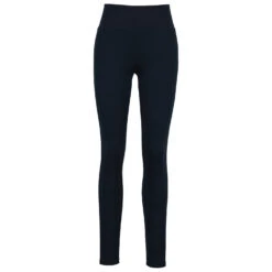 Stoic Women's Merino240 VemdalenSt. Long Pants - Merinounterwäsche