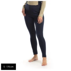 Stoic Women's Merino240 VemdalenSt. Long Pants - Merinounterwäsche -Deutschland Stoic Verkaufs-Shop stoic womens merino240 vemdalenst long pants merinounterwaesche detail 10