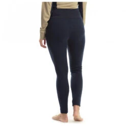 Stoic Women's Merino240 VemdalenSt. Long Pants - Merinounterwäsche -Deutschland Stoic Verkaufs-Shop stoic womens merino240 vemdalenst long pants merinounterwaesche detail 12