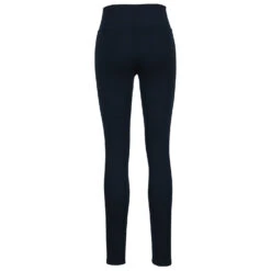 Stoic Women's Merino240 VemdalenSt. Long Pants - Merinounterwäsche -Deutschland Stoic Verkaufs-Shop stoic womens merino240 vemdalenst long pants merinounterwaesche detail 3