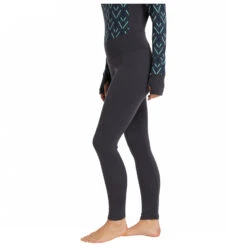 Stoic Women's Merino240 VemdalenSt. Long Pants - Merinounterwäsche -Deutschland Stoic Verkaufs-Shop stoic womens merino240 vemdalenst long pants merinounterwaesche detail 5