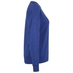 Stoic Women's Merino260 MMXX.Göteborg Crew - Merinopullover -Deutschland Stoic Verkaufs-Shop stoic womens merino260 mmxxgoeteborg crew merinopullover detail 3