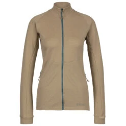 Stoic Women's Merino260 StadjanSt. Jacket - Merinojacke -Deutschland Stoic Verkaufs-Shop stoic womens merino260 stadjanst jacket merinojacke 2