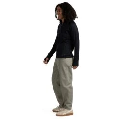 Stoic Women's Merino260 StadjanSt. Jacket - Merinojacke -Deutschland Stoic Verkaufs-Shop stoic womens merino260 stadjanst jacket merinojacke detail 11