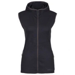 Stoic Women's Merino260 StadjanSt. Vest - Merinoweste 22 Stoic Women's Merino260 StadjanSt. Vest - Merinoweste -Deutschland Stoic Verkaufs-Shop stoic womens merino260 stadjanst vest merinoweste 1