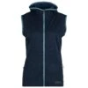 Stoic Women's Merino260 StadjanSt. Vest - Merinoweste -Deutschland Stoic Verkaufs-Shop stoic womens merino260 stadjanst vest merinoweste