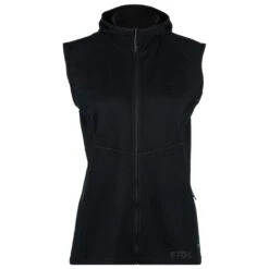 Stoic Women's Merino260 StadjanSt. Vest - Merinoweste 23 Stoic Women's Merino260 StadjanSt. Vest - Merinoweste -Deutschland Stoic Verkaufs-Shop stoic womens merino260 stadjanst vest merinoweste 2