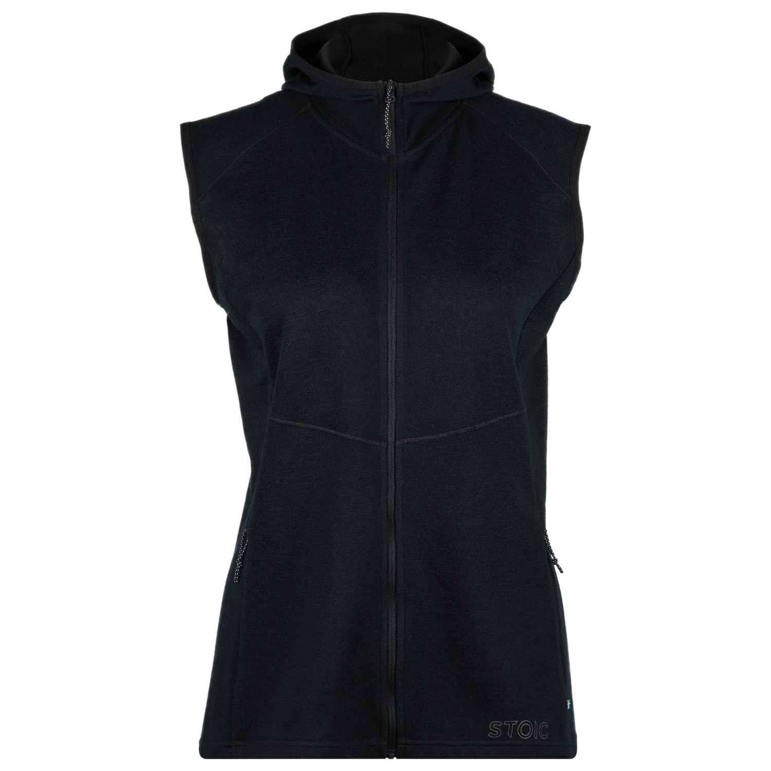 Stoic Women's Merino260 StadjanSt. Vest - Merinoweste 12 Stoic Women's Merino260 StadjanSt. Vest - Merinoweste – Bild 10