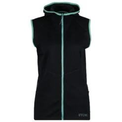 Stoic Women's Merino260 StadjanSt. Vest - Merinoweste 24 Stoic Women's Merino260 StadjanSt. Vest - Merinoweste -Deutschland Stoic Verkaufs-Shop stoic womens merino260 stadjanst vest merinoweste 3