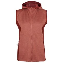 Stoic Women's Merino260 StadjanSt. Vest - Merinoweste 25 Stoic Women's Merino260 StadjanSt. Vest - Merinoweste -Deutschland Stoic Verkaufs-Shop stoic womens merino260 stadjanst vest merinoweste 4