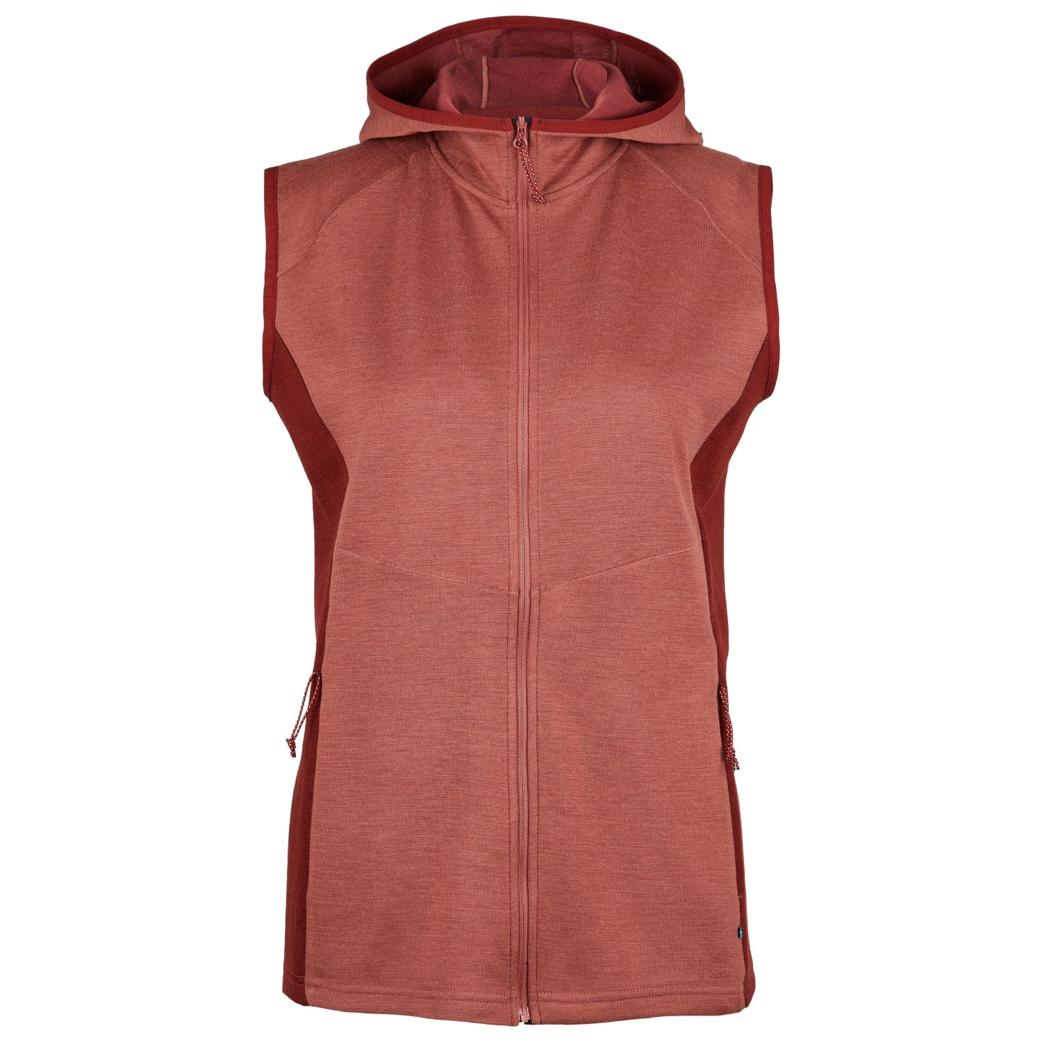 Stoic Women's Merino260 StadjanSt. Vest - Merinoweste 14 Stoic Women's Merino260 StadjanSt. Vest - Merinoweste – Bild 12