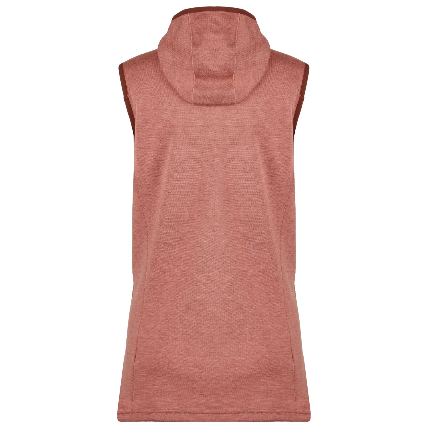 Stoic Women's Merino260 StadjanSt. Vest - Merinoweste 4 Stoic Women's Merino260 StadjanSt. Vest - Merinoweste – Bild 2