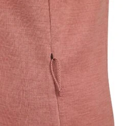 Stoic Women's Merino260 StadjanSt. Vest - Merinoweste 16 Stoic Women's Merino260 StadjanSt. Vest - Merinoweste -Deutschland Stoic Verkaufs-Shop stoic womens merino260 stadjanst vest merinoweste detail 3