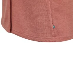 Stoic Women's Merino260 StadjanSt. Vest - Merinoweste 17 Stoic Women's Merino260 StadjanSt. Vest - Merinoweste -Deutschland Stoic Verkaufs-Shop stoic womens merino260 stadjanst vest merinoweste detail 4