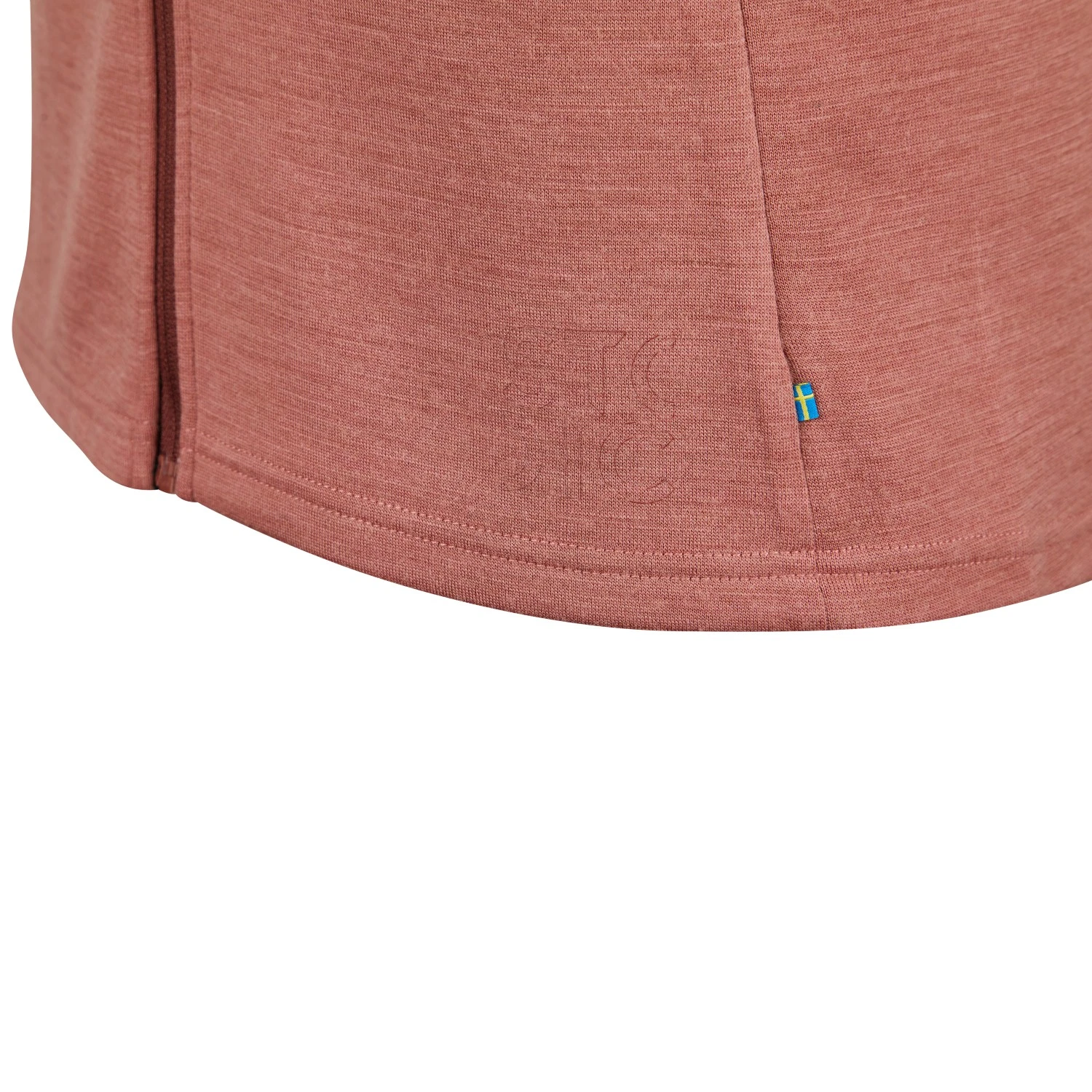 Stoic Women's Merino260 StadjanSt. Vest - Merinoweste 6 Stoic Women's Merino260 StadjanSt. Vest - Merinoweste – Bild 4