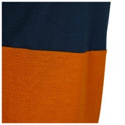 Stoic Women's MerinoMesh150 BensjonSt. II T-Shirt - Merinoshirt -Deutschland Stoic Verkaufs-Shop stoic womens merinomesh150 bensjonst ii t shirt merinoshirt detail 3