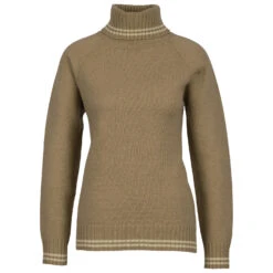 Stoic Women's MMXX.Nauta Wool Turtle Neck Sweater - Wollpullover 17 Stoic Women's MMXX.Nauta Wool Turtle Neck Sweater - Wollpullover -Deutschland Stoic Verkaufs-Shop stoic womens mmxxnauta wool turtle neck sweater wollpullover 1