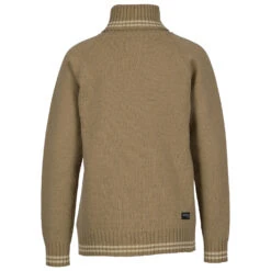 Stoic Women's MMXX.Nauta Wool Turtle Neck Sweater - Wollpullover 12 Stoic Women's MMXX.Nauta Wool Turtle Neck Sweater - Wollpullover -Deutschland Stoic Verkaufs-Shop stoic womens mmxxnauta wool turtle neck sweater wollpullover detail 3