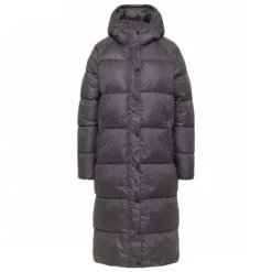 Stoic Women's MMXX.Umea Coat - Mantel -Deutschland Stoic Verkaufs-Shop stoic womens mmxxumea coat mantel 1