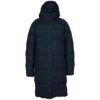 Stoic Women's MMXX.Umea Coat - Mantel -Deutschland Stoic Verkaufs-Shop stoic womens mmxxumea coat mantel